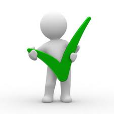 BLOG EN RELECTURE