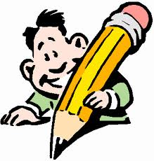 Soyez prêt pour LES INSCRIPTIONS le lundi 13/02/12…