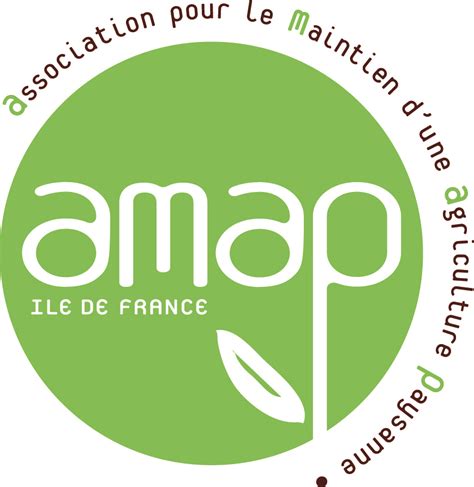 Week-end organisé par L’AMAP d’Ile De France
